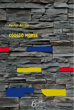 CODIGO MORSE