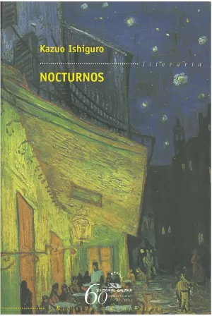 NOCTURNOS