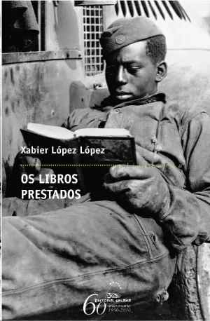 LIBROS PRESTADOS, OS