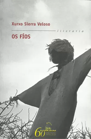 FIOS, OS (PREMIO REPSOL 2010)