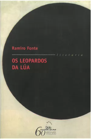 LEOPARDOS DA LUA, OS