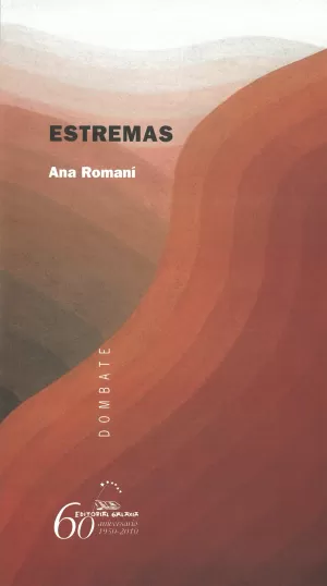 ESTREMAS