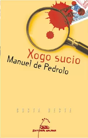 XOGO SUCIO