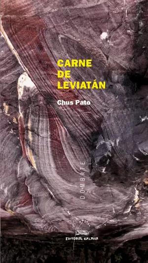 CARNE DE LEVIATAN