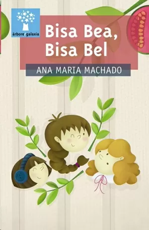 BISA BEA, BISA BEL