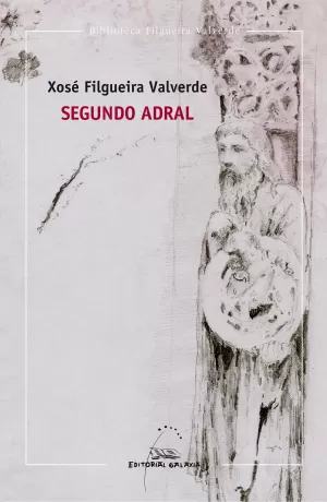 SEGUNDO ADRAL (BFV)