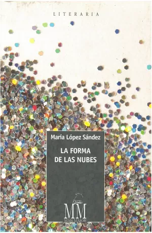 FORMA DE LAS NUBES, LA (CASTELAN)