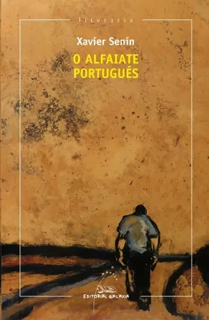ALFAIATE PORTUGUES, O
