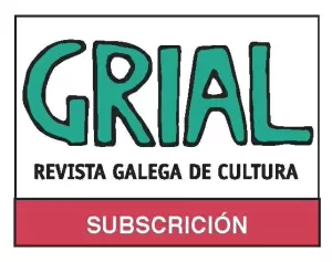 SUBSCRICION GRIAL ANO 2026