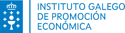 Instituto Gallego de Promoción Económica
